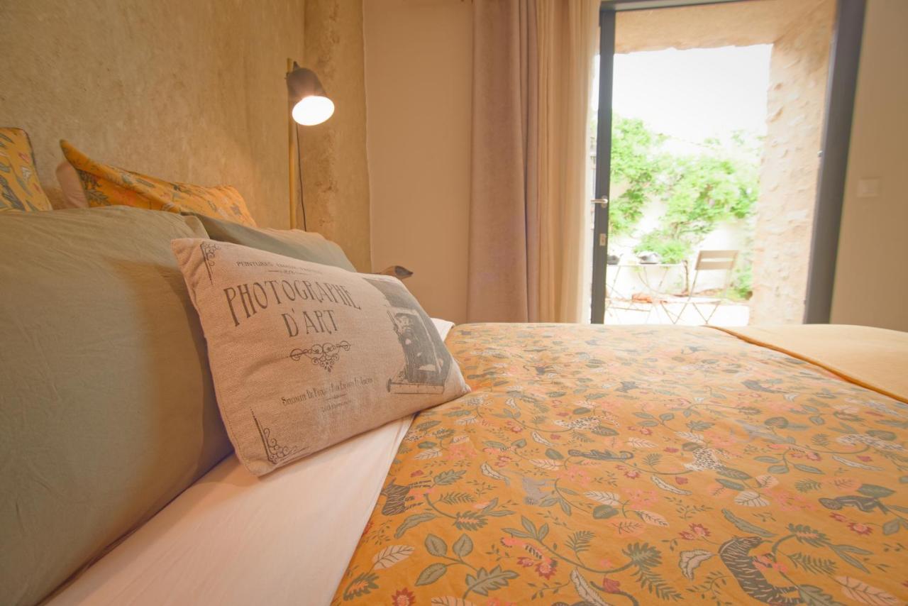 Bed and Breakfast La Belle lurette Bressuire Esterno foto