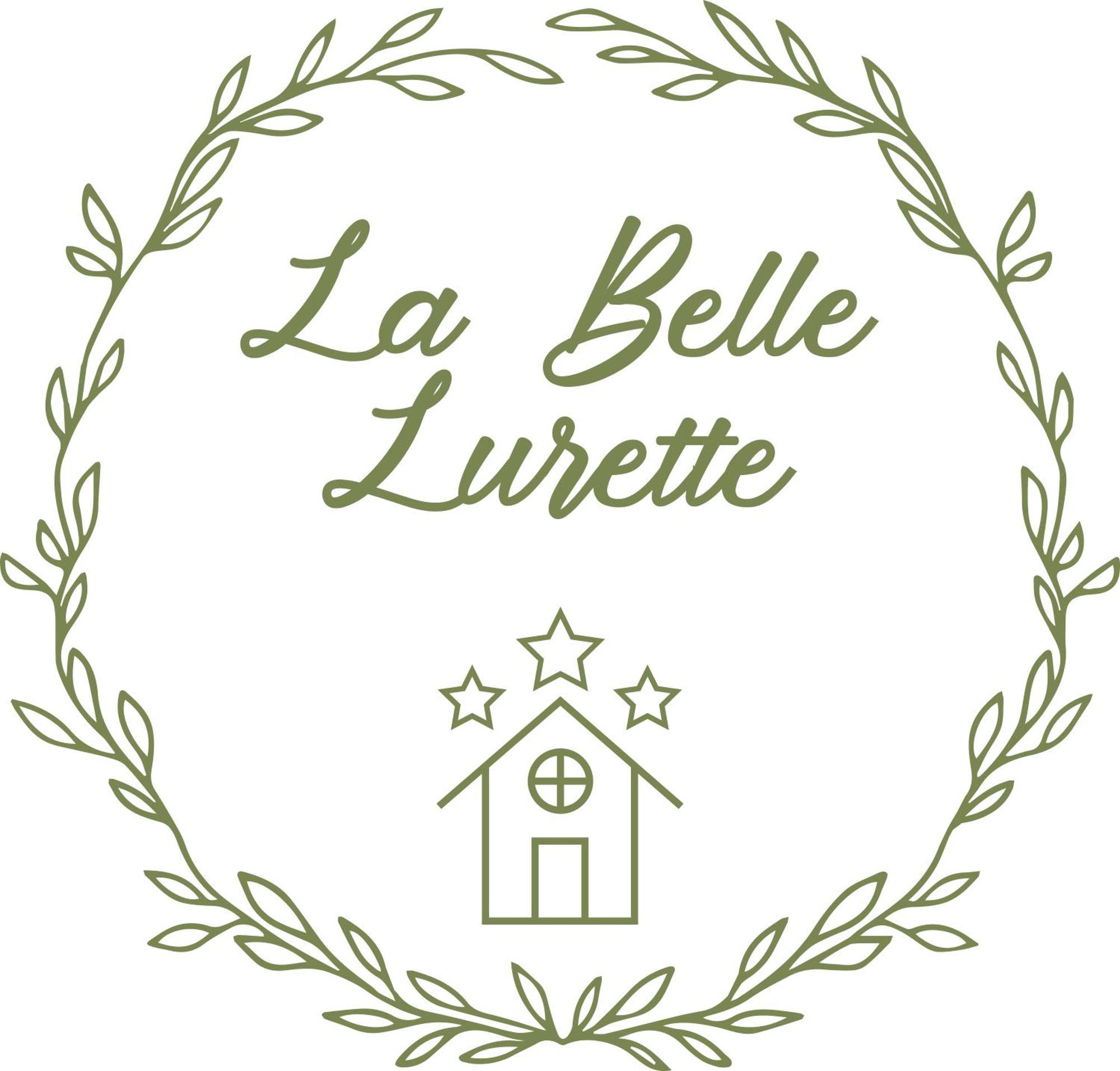 Bed and Breakfast La Belle lurette Bressuire Esterno foto